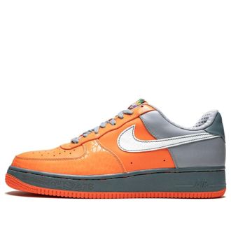 Nike Air Force 1 Premium 07 Gauchos Gym 315180-811