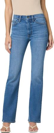 Hudson Hudson Jeans Blair Castellano Bootcut Jean