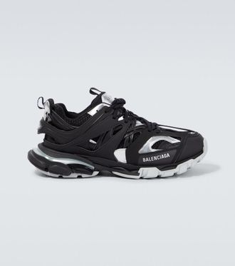 Balenciaga Sneakers Track