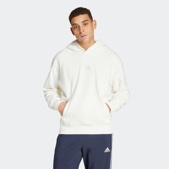 Weißer adidas pullover herren new arrivals