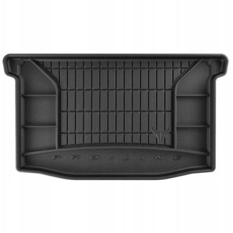 OEM Alfombrilla De Goma Para Maletero Suzuki Baleno Hatchback Desde 2016 Tm G
