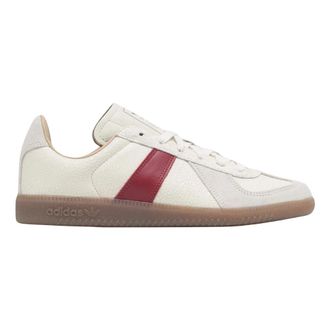 adidas BW Army - male - Adidas - Skateboarding - White - 6 1/2 UK - Sport