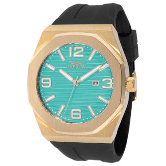 Invicta Huracan Mens Watch
