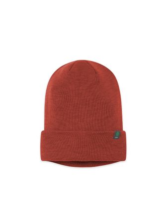 Stio Mizpah Cuffed Beanie