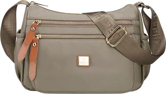 Generic Womens Cross-Body Bags Cross Body Bag Women for Work, Office Stylish Dinosaur Messenger Bag, Cute 3D with Chain, Animal Shape Crossbody Phone Purse