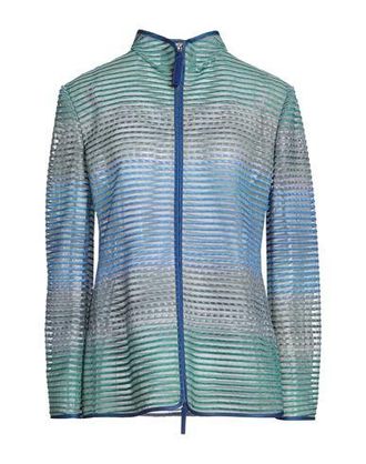 Giorgio Armani JACKEN & MÄNTEL - Jacken und Anoraks auf YOOX.COM