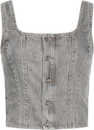 Liu Jo TOPWEAR - Tops on YOOX.COM