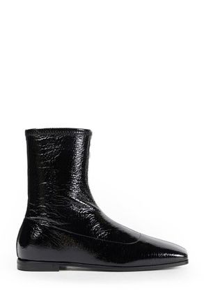 Valentino Garavani Boots