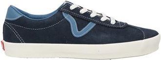 Vans SPORT LOW