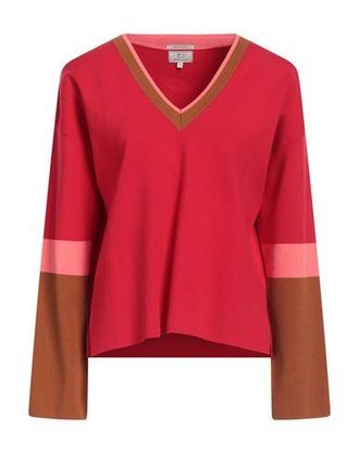 Woolrich STRICKWAREN - Pullover auf YOOX.COM