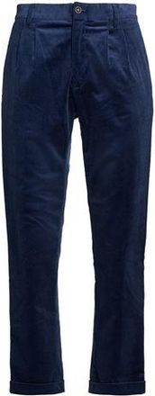 People BOTTOMWEAR - Trousers on YOOX.COM