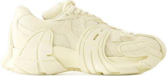 Camper Tormenta Sneakers