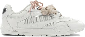 Pinko Pinko sneakers en slip-on