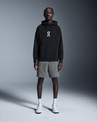 On Courtside Shorts