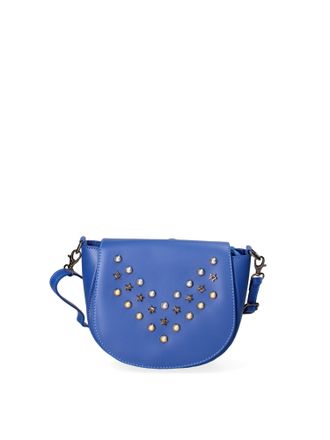 Gave Lux schoudertas Vrouwen