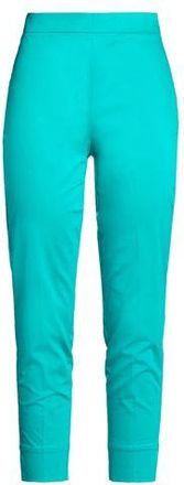 Twin-Set HOSEN & R&Ouml;CKE - Hosen auf YOOX.COM