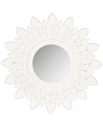Safavieh Sun King Mirror