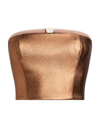 Face to Face Style TOPWEAR - Tops sur YOOX.COM
