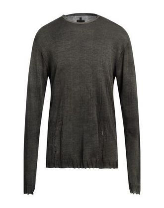 MD75 MAGLIERIA - Pullover su YOOX.COM