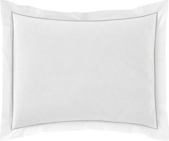 Peacock Alley Boutique King Sham
