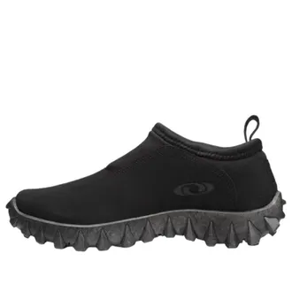 Salomon Snowclog OG Black Asphalt 453899