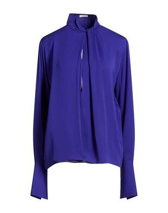 Tom Ford CAMISETAS Y TOPS - Tops en YOOX.COM