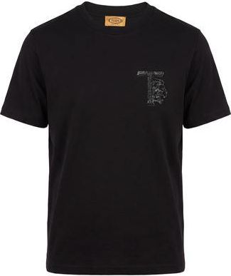 Tod's TOPWEAR - T-shirts su YOOX.COM