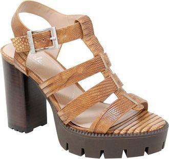 Charles by Charles David Charles By Charles David Verbal Sandal