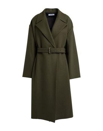 Hache ROPA DE ABRIGO - Abrigos en YOOX.COM