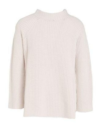 Gentryportofino KNITWEAR - Jumpers on YOOX.COM