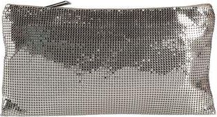 Benedetta Bruzziches BOLSOS - Bolsos de mano en YOOX.COM