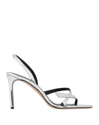 Alexandre Birman CALZATURE - Sandali su YOOX.COM