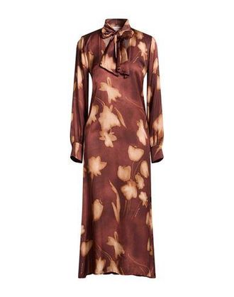 Manila Grace KLEIDER - Midi-Kleider auf YOOX.COM