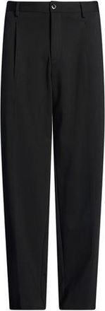Daniele Alessandrini BOTTOMWEAR - Trousers sur YOOX.COM