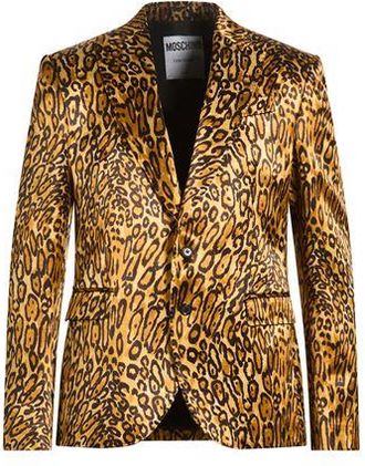 Moschino TRAJES Y CONJUNTOS - Americanas en YOOX.COM