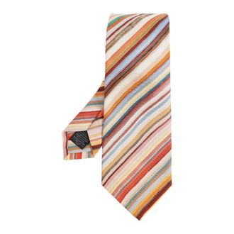Paul Smith Uomo, Accessori, Multicolore, Taglia unica, new