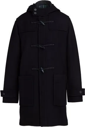Manuel Ritz CAPISPALLA - Cappotti su YOOX.COM