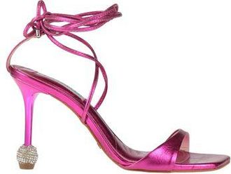 Cecconello SCHUHE - Sandalen auf YOOX.COM