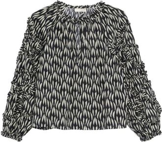 Ulla Johnson Sweaters