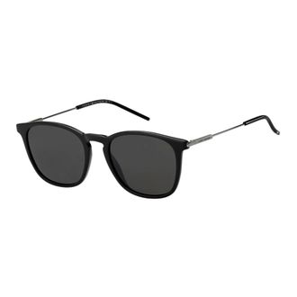 Tommy Hilfiger Sunglasses