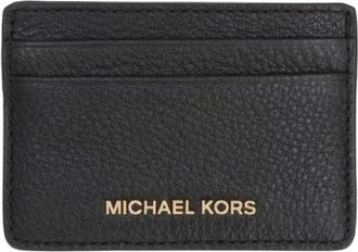Michael Kors Mujer, Accesorios, Negro, Talla: ONE Size