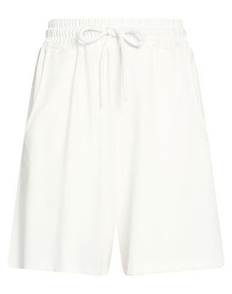 Hinnominate BOTTOMWEAR - Shorts & Bermuda Shorts on YOOX.COM