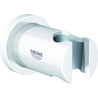 GROHE Soporte De Ducha Rainshower