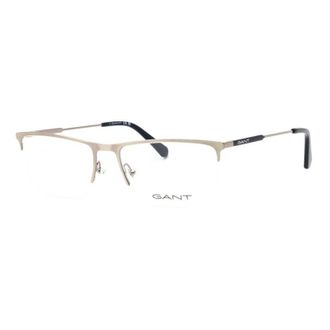 GANT GA3288 012 Shiny Dark Ruthenium 57mm