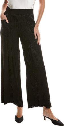 Xcvi Twaina Wide Leg Pant