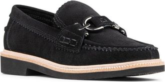 Donald J Pliner Feirless Loafer