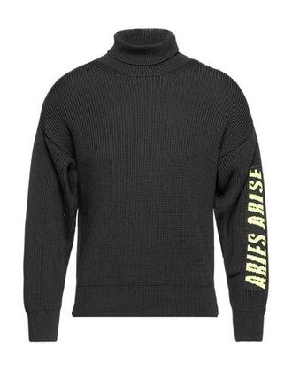 Aries Turtlenecks