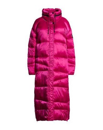 Pinko COATS & JACKETS - Puffers sur YOOX.COM