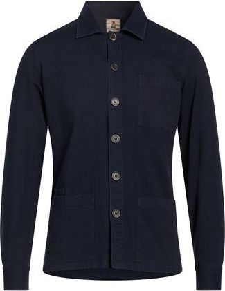 Guy Rover TOPWEAR - Shirts sur YOOX.COM