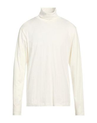 Trusted Handwork TOPS - T-shirts auf YOOX.COM